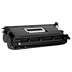 Tonere si Cartuse Compatibile - Xerox  113r00195 toner compatibil