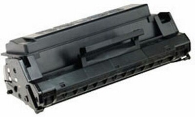 Tonere si Cartuse Compatibile - Xerox  113r00265 toner compatibil