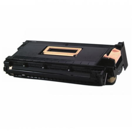 Tonere si Cartuse Compatibile - Xerox  113r00276 toner compatibil