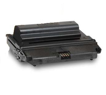 Xerox - Xerox 3300 / 106r01412 toner compatibil