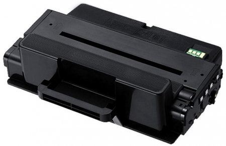 Tonere si Cartuse Compatibile - Xerox 3315 / 106R02310 toner compatibil