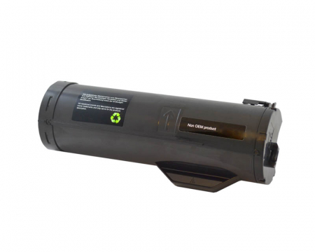 Tonere si Cartuse Compatibile - Xerox 3610/3615 / 106R02722 toner compatibil