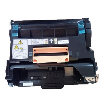 Tonere si Cartuse Compatibile - Xerox 3610/3615 / 113R00773 drum compatibil