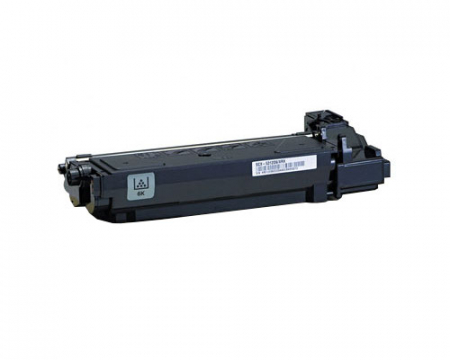 Tonere si Cartuse Compatibile - Xerox 412/m15i / 106r00584 toner compatibil