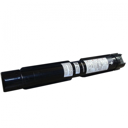 LICHIDARI DE STOC - XEROX 5019/5021/5022 / 006R01573 TONER COMPATIBIL