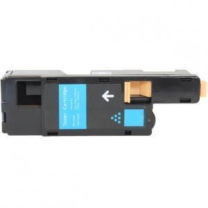 Tonere si Cartuse Compatibile - Xerox 6020 / 6022 / 106R02760 (c) toner compatibil