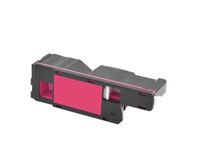 Tonere si Cartuse Compatibile - Xerox 6020 / 6022 / 106R02761 (m) toner compatibil