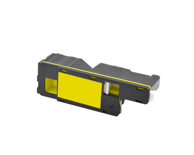 Tonere si Cartuse Compatibile - Xerox 6020 / 6022 / 106R02762 (y) toner compatibil