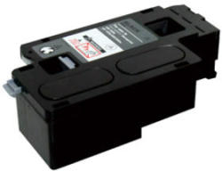Tonere si Cartuse Compatibile - Xerox 6020 / 6022 / 106R02763 (bk) toner compatibil