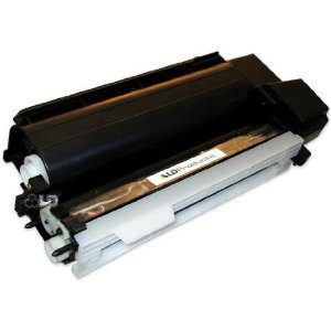 Tonere si Cartuse Compatibile - Xerox 6r914 (bk) toner compatibil