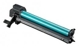 Xerox - Xerox al-100dr drum compatibil