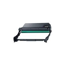 Promotiile LUNII - Drum compatibil Xerox B205 b210 b215 106R04348