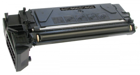 Tonere si Cartuse Compatibile - Xerox c20 / 106r01047 toner compatibil