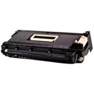 Tonere si Cartuse Compatibile - Xerox dc432 / dc332 / 11300R317 toner compatibil