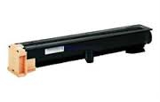 Tonere si Cartuse Compatibile - Xerox m118/c118 / 006r01179 toner compatibil