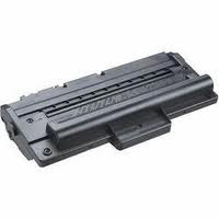 Tonere si Cartuse Compatibile - Xerox p8e/p8ex / 113r00296 toner compatibil