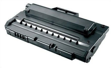 Tonere si Cartuse Compatibile - Xerox pe16 / 113r00667 toner compatibil