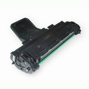 Tonere si Cartuse Compatibile - Xerox pe220 / 013r00621  toner compatibil