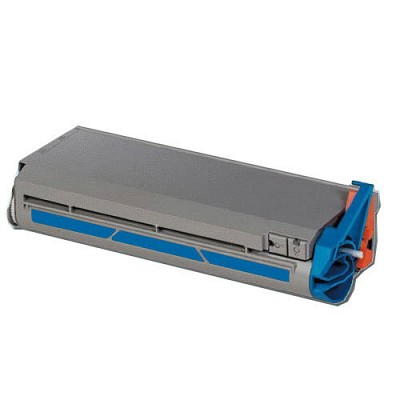 Tonere si Cartuse Compatibile - Xerox phaser 1235 ( c )  toner compatibil