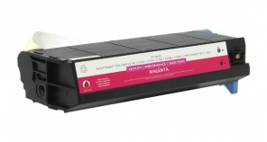 Tonere si Cartuse Compatibile - Xerox phaser 1235 ( m ) toner compatibil