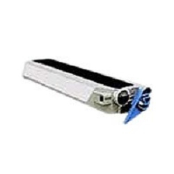 Tonere si Cartuse Compatibile - Xerox phaser 2135 ( bk ) toner compatibil