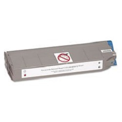 Tonere si Cartuse Compatibile - Xerox phaser 2135 ( c )  toner compatibil
