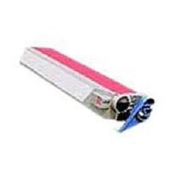 Tonere si Cartuse Compatibile - Xerox phaser 2135 ( m ) toner compatibil