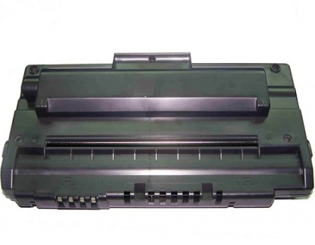 Tonere si Cartuse Compatibile - Xerox phaser 3110 / 106r01486 toner compatibil
