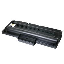 Tonere si Cartuse Compatibile - Xerox phaser 3130 / 109r725 toner compatibil
