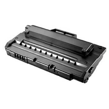 Tonere si Cartuse Compatibile - Xerox phaser 3150 / 109r00747 toner compatibil