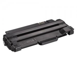 Tonere si Cartuse Compatibile - Xerox phaser 3160 toner compatibil