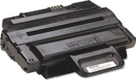 Oferte SPECIALE - SET 2 x Xerox phaser 3250 / 106r01374 toner compatibil