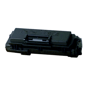 Tonere si Cartuse Compatibile - Xerox phaser 3400 / 106r00462 toner compatibil