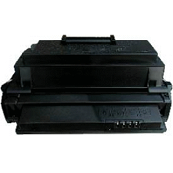 Tonere si Cartuse Compatibile - Xerox phaser 3420 / 106r01034 toner compatibil