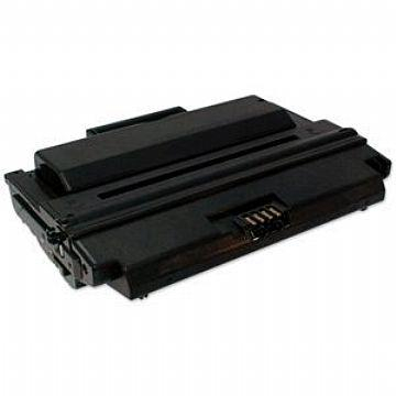 Tonere si Cartuse Compatibile - Xerox phaser 3428 / 106r01245 toner compatibil