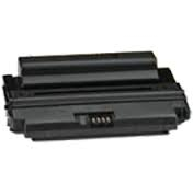 Tonere si Cartuse Compatibile - Xerox phaser 3435 / 106r01414 toner compatibil