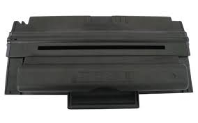 Tonere si Cartuse Compatibile - Xerox phaser 3635 toner compatibil