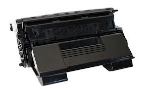 Tonere si Cartuse Compatibile - Xerox phaser 4500 / 113r00656 toner compatibil