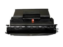 Tonere si Cartuse Compatibile - Xerox phaser 4510 / 113r00712 toner compatibil