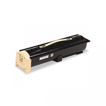 Tonere si Cartuse Compatibile - Xerox phaser 5500 / 109R00731 toner compatibil