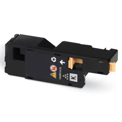 Tonere si Cartuse Compatibile - Xerox phaser 6000 / 6010 (bk) toner compatibil