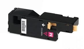 Tonere si Cartuse Compatibile - Xerox phaser 6000 / 6010 (m) toner compatibil