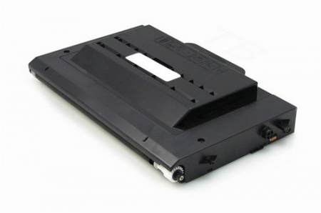 Tonere si Cartuse Compatibile - Xerox phaser 6100 (bk) toner compatibil