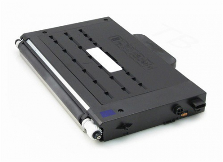 Tonere si Cartuse Compatibile - Xerox phaser 6100 (c) toner compatibil