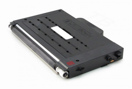 Tonere si Cartuse Compatibile - Xerox phaser 6100 (m) toner compatibil