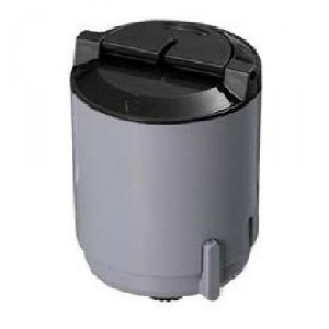 Tonere si Cartuse Compatibile - Xerox phaser 6110 (bk) toner compatibil