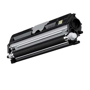Tonere si Cartuse Compatibile - Xerox phaser 6121 (bk) toner compatibil