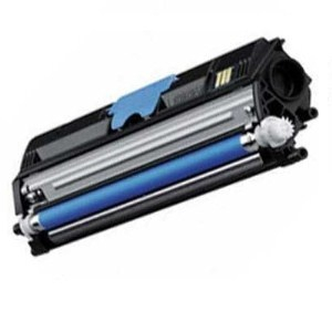 Tonere si Cartuse Compatibile - Xerox phaser 6121 (c) toner compatibil