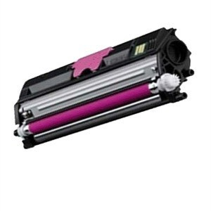 Tonere si Cartuse Compatibile - Xerox phaser 6121 (m) toner compatibil