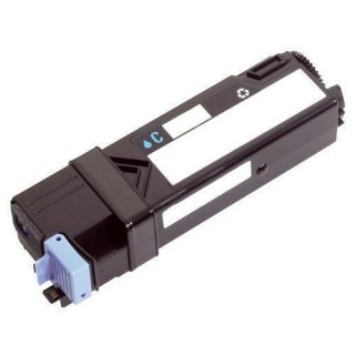 Tonere si Cartuse Compatibile - Xerox phaser 6125 / 106R01335 (c) toner compatibil